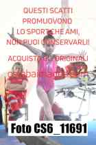 CS6_11691