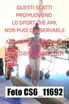 CS6_11692