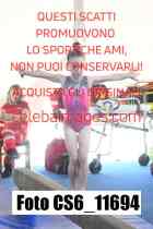 CS6_11694