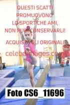 CS6_11696