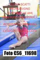 CS6_11698