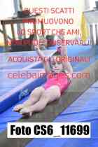 CS6_11699