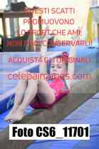 CS6_11701