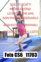 CS6_11703