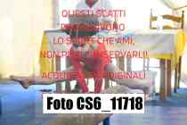 CS6_11718
