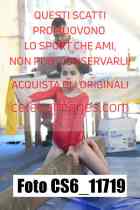 CS6_11719