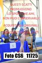 CS6_11725