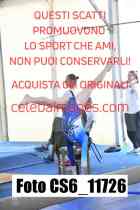 CS6_11726
