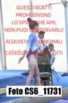 CS6_11731