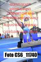 CS6_11740