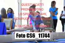 CS6_11744