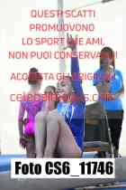 CS6_11746