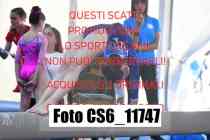 CS6_11747