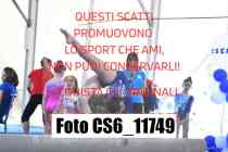 CS6_11749