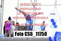 CS6_11750