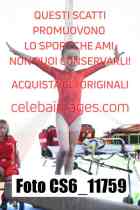 CS6_11759