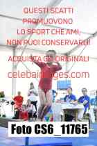 CS6_11765