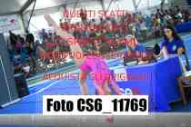 CS6_11769