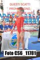 CS6_11781