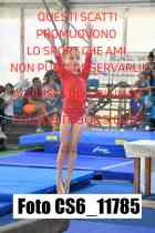 CS6_11785