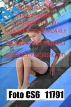CS6_11791