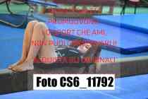 CS6_11792