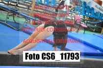 CS6_11793