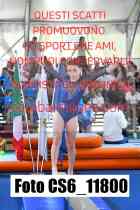 CS6_11800