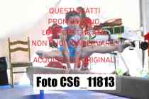 CS6_11813