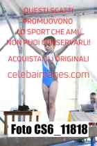CS6_11818
