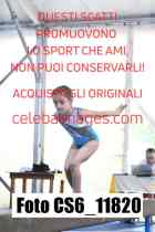 CS6_11820