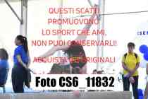 CS6_11832