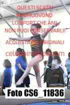 CS6_11836