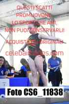 CS6_11838