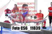 CS6_11839