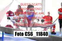 CS6_11840