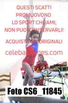 CS6_11845