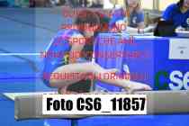 CS6_11857