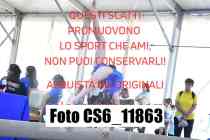 CS6_11863