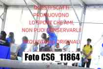 CS6_11864