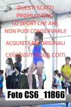 CS6_11866