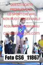 CS6_11867