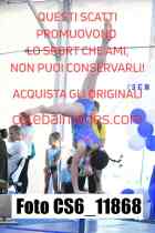 CS6_11868