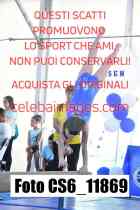 CS6_11869