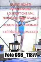 CS6_11877