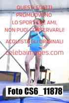 CS6_11878