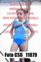CS6_11879