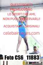 CS6_11883