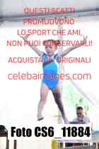 CS6_11884