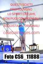 CS6_11888